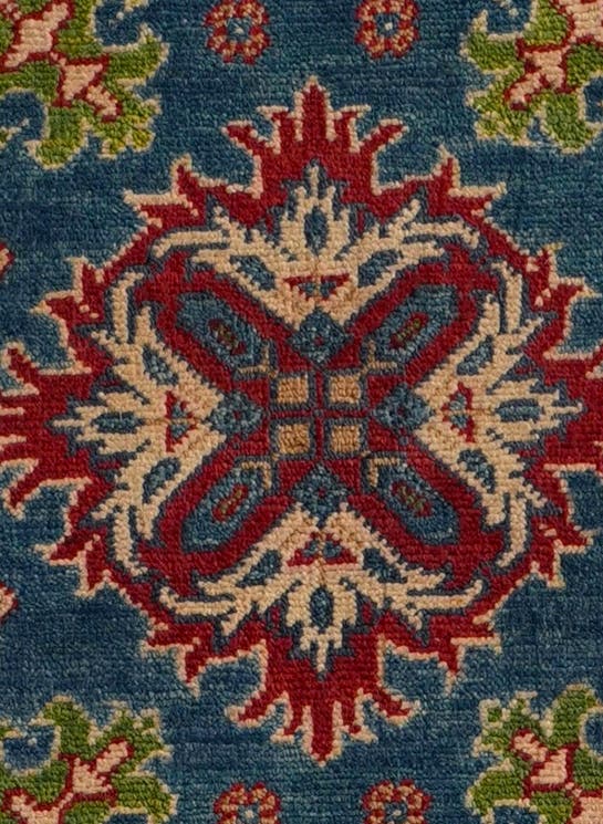 Additional image