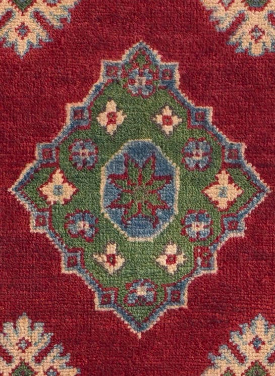Additional image