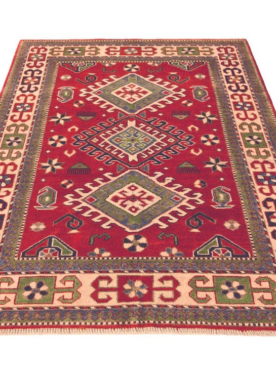 Additional image