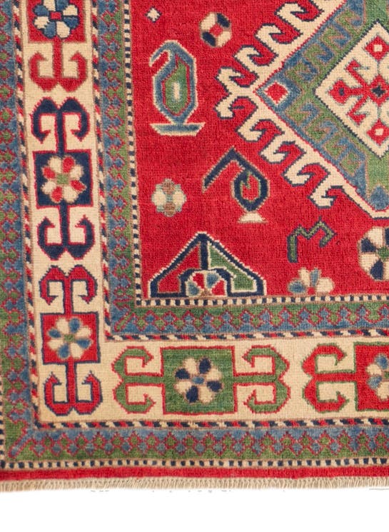 Additional image