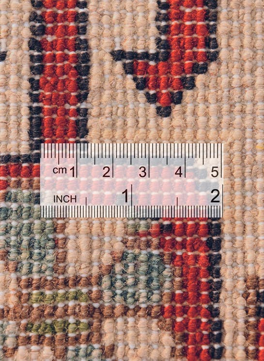 Additional image