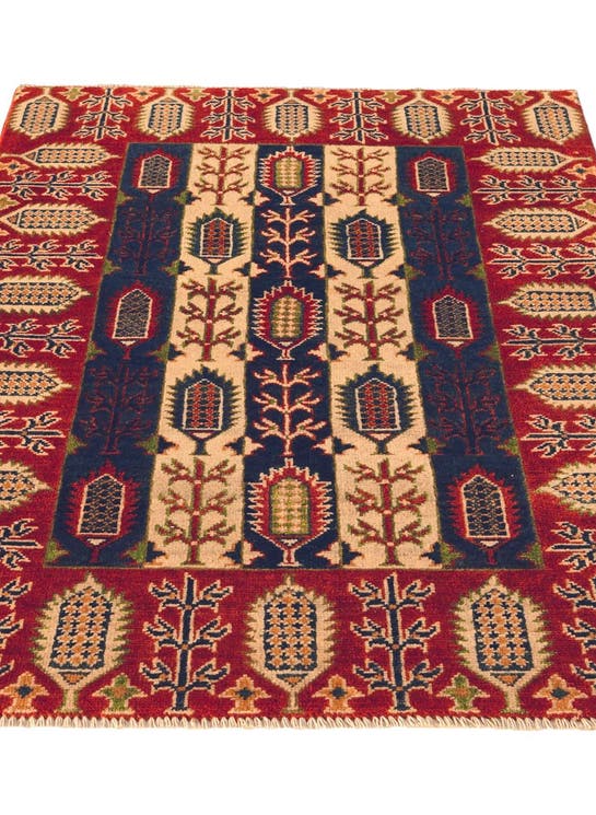 Additional image