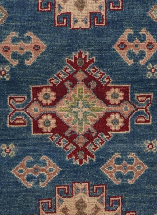 Additional image
