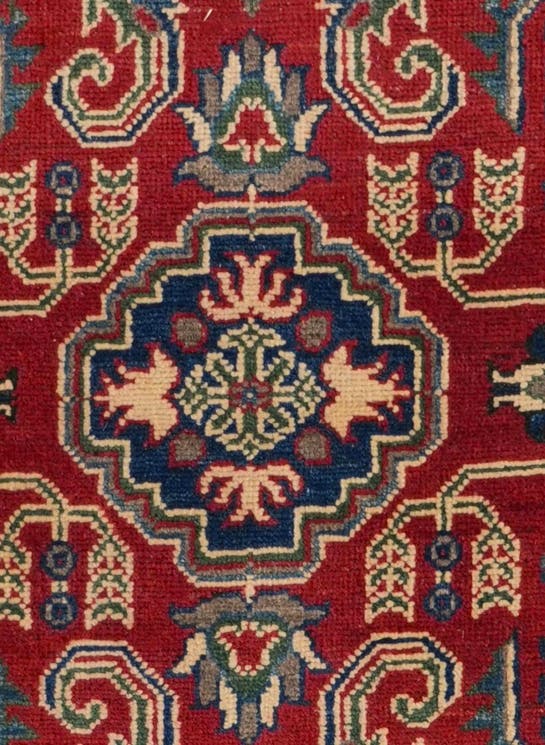 Additional image
