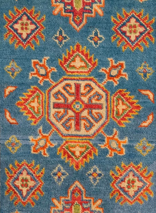 Additional image