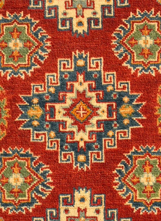 Additional image