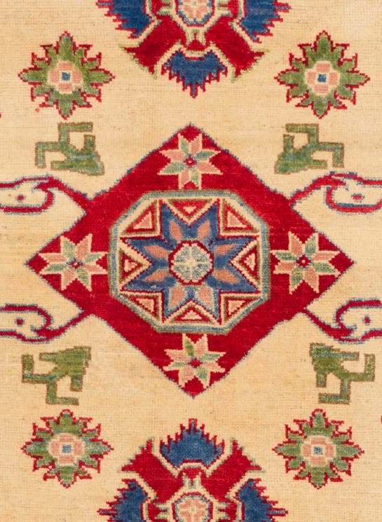 Additional image