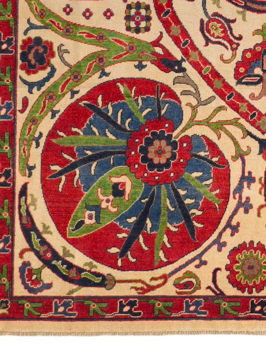 Additional image
