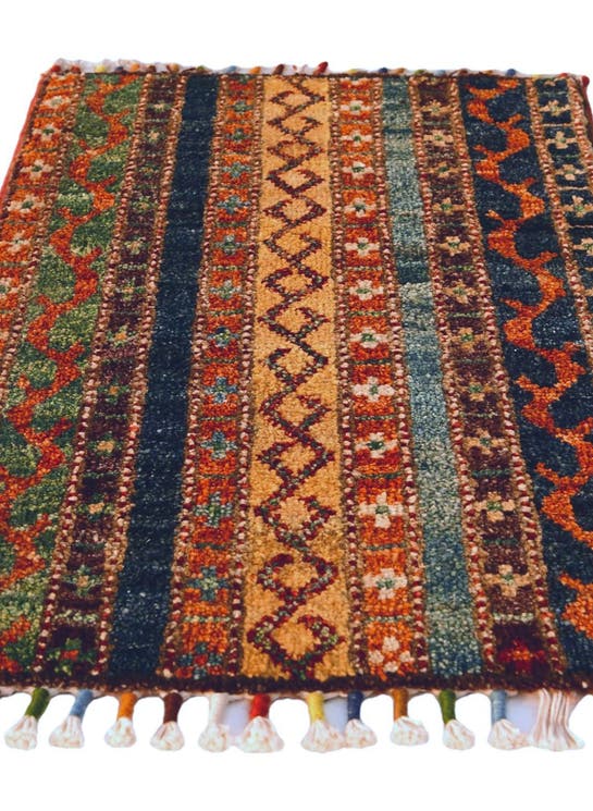 Additional image