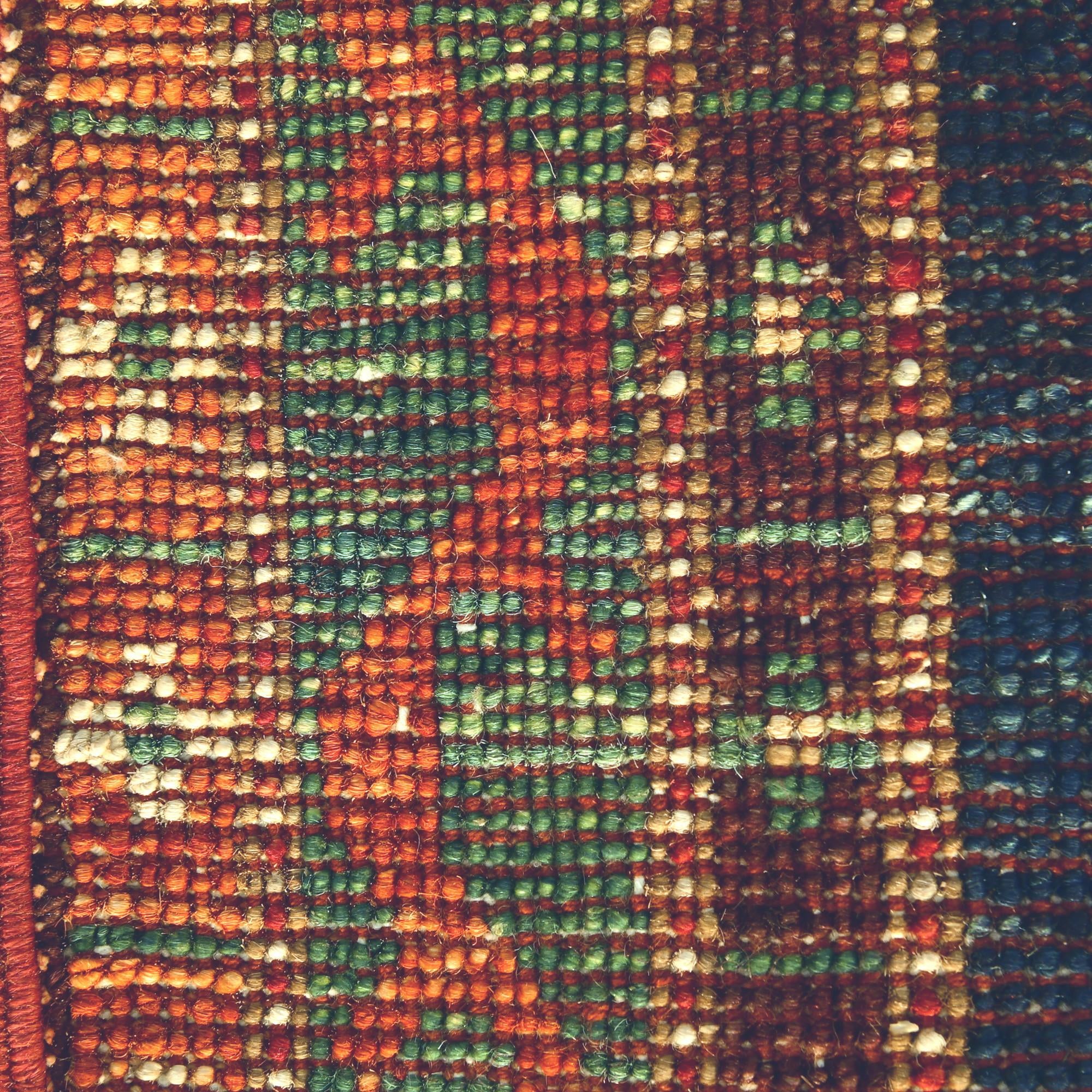 Additional image
