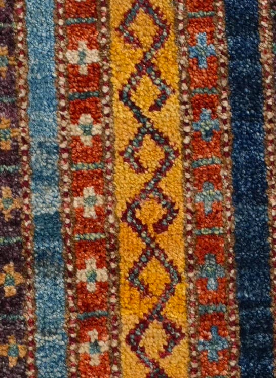 Additional image