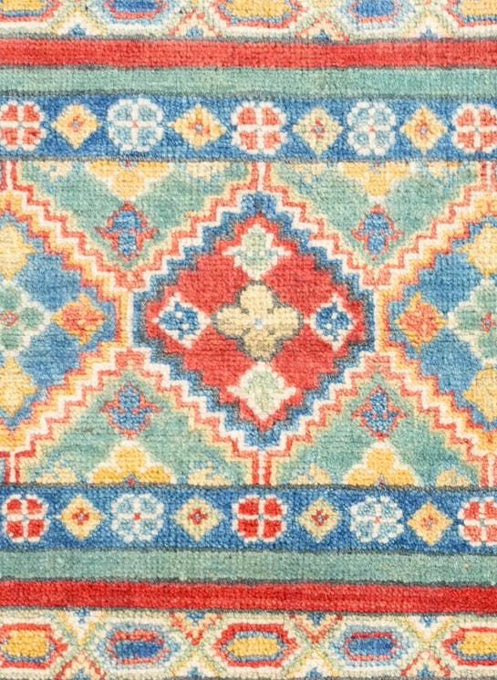 Additional image