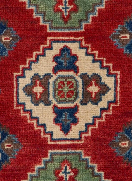 Additional image