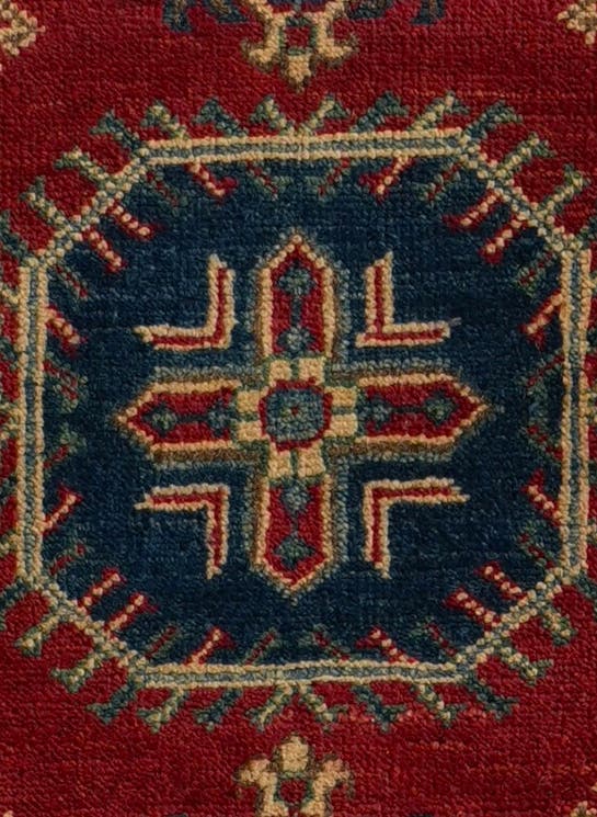 Additional image