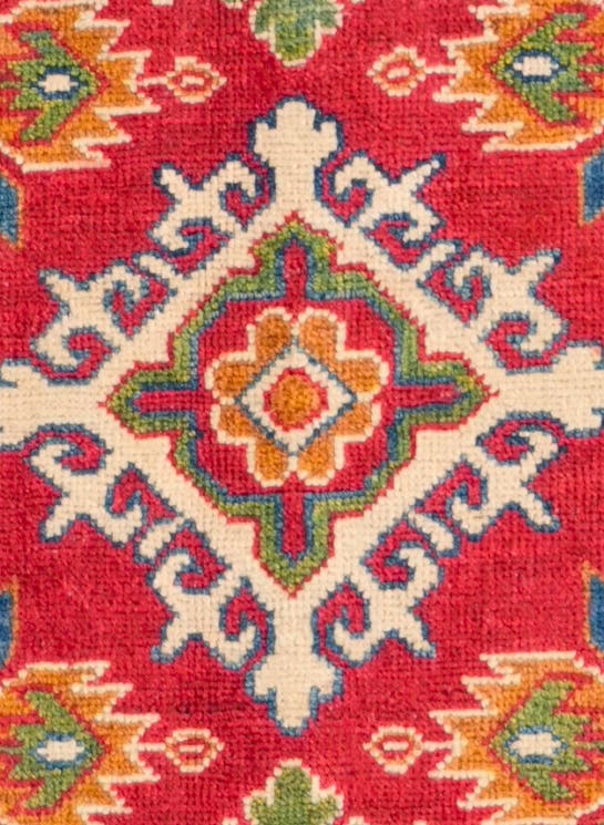 Additional image