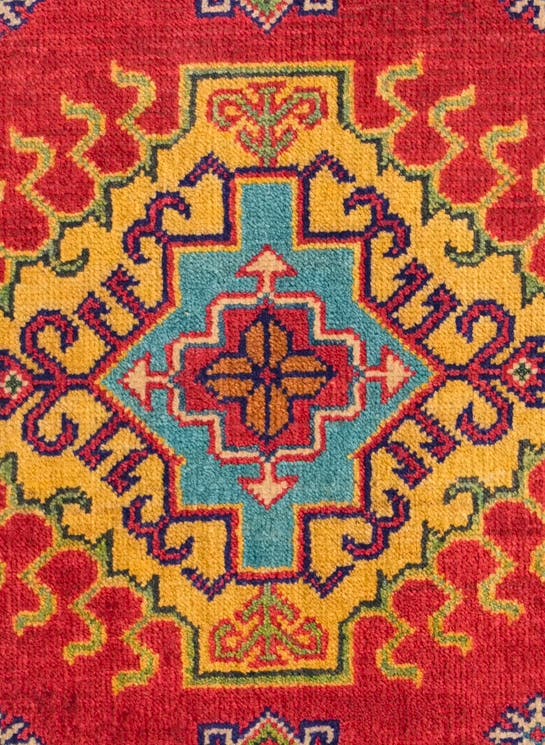 Additional image