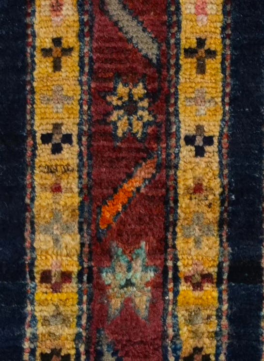 Additional image