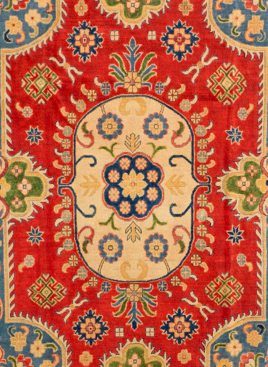 Additional image