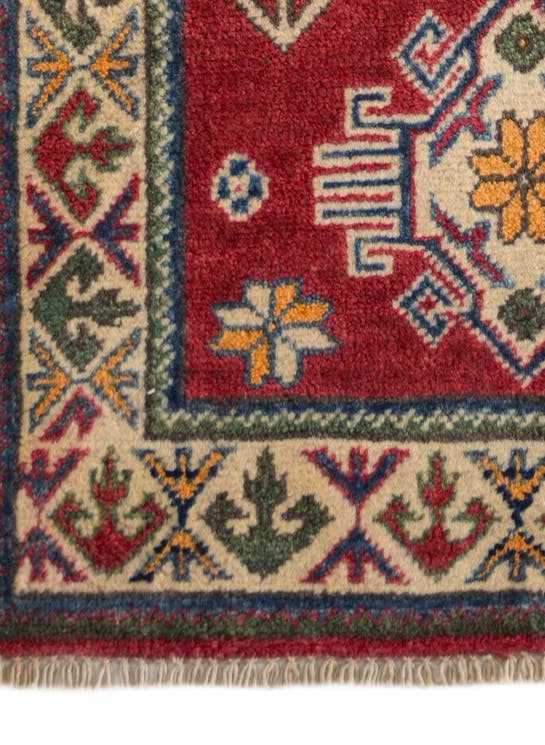 Additional image