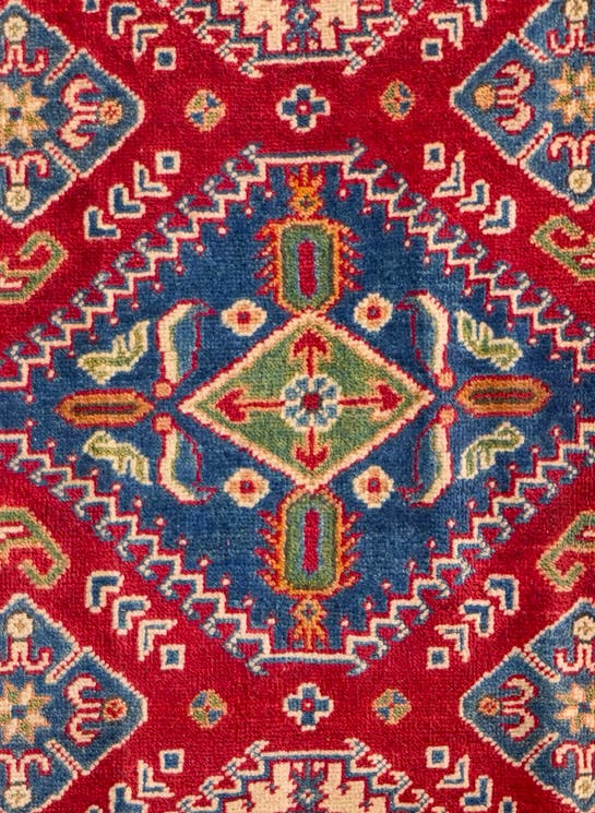 Additional image