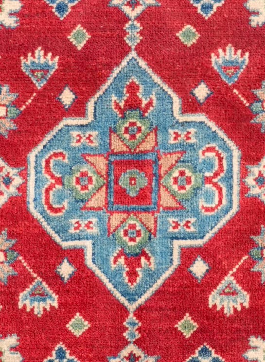 Additional image