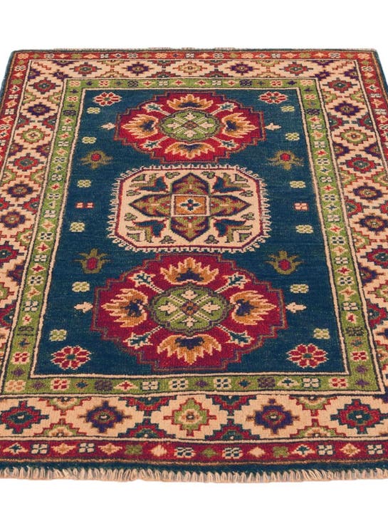 Additional image