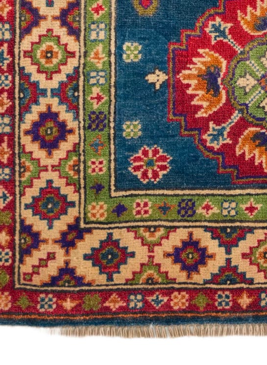 Additional image