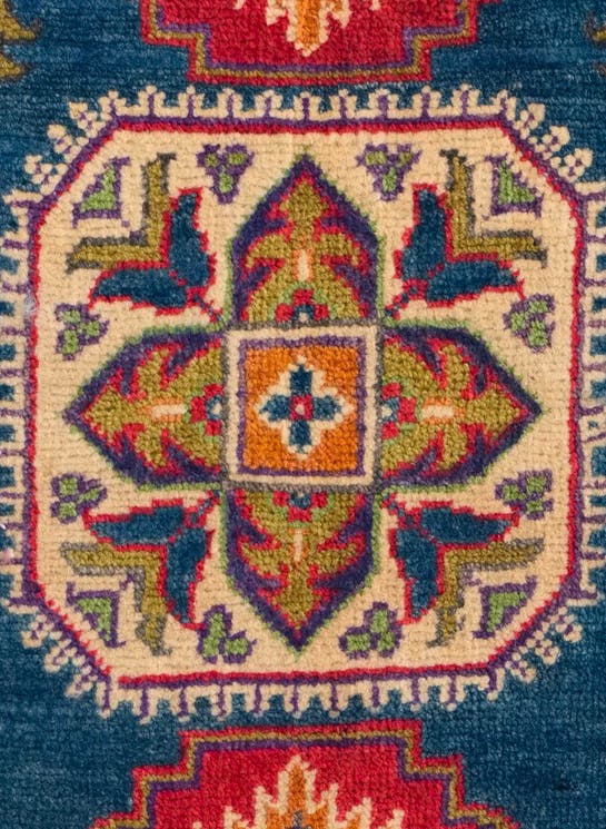 Additional image