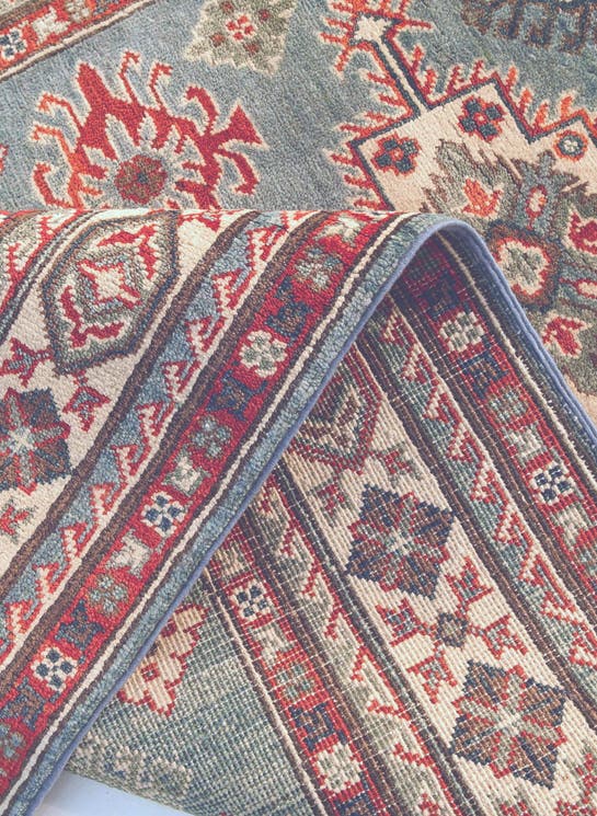 Additional image