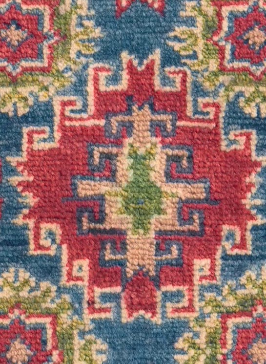 Additional image