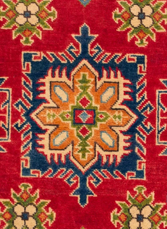 Additional image
