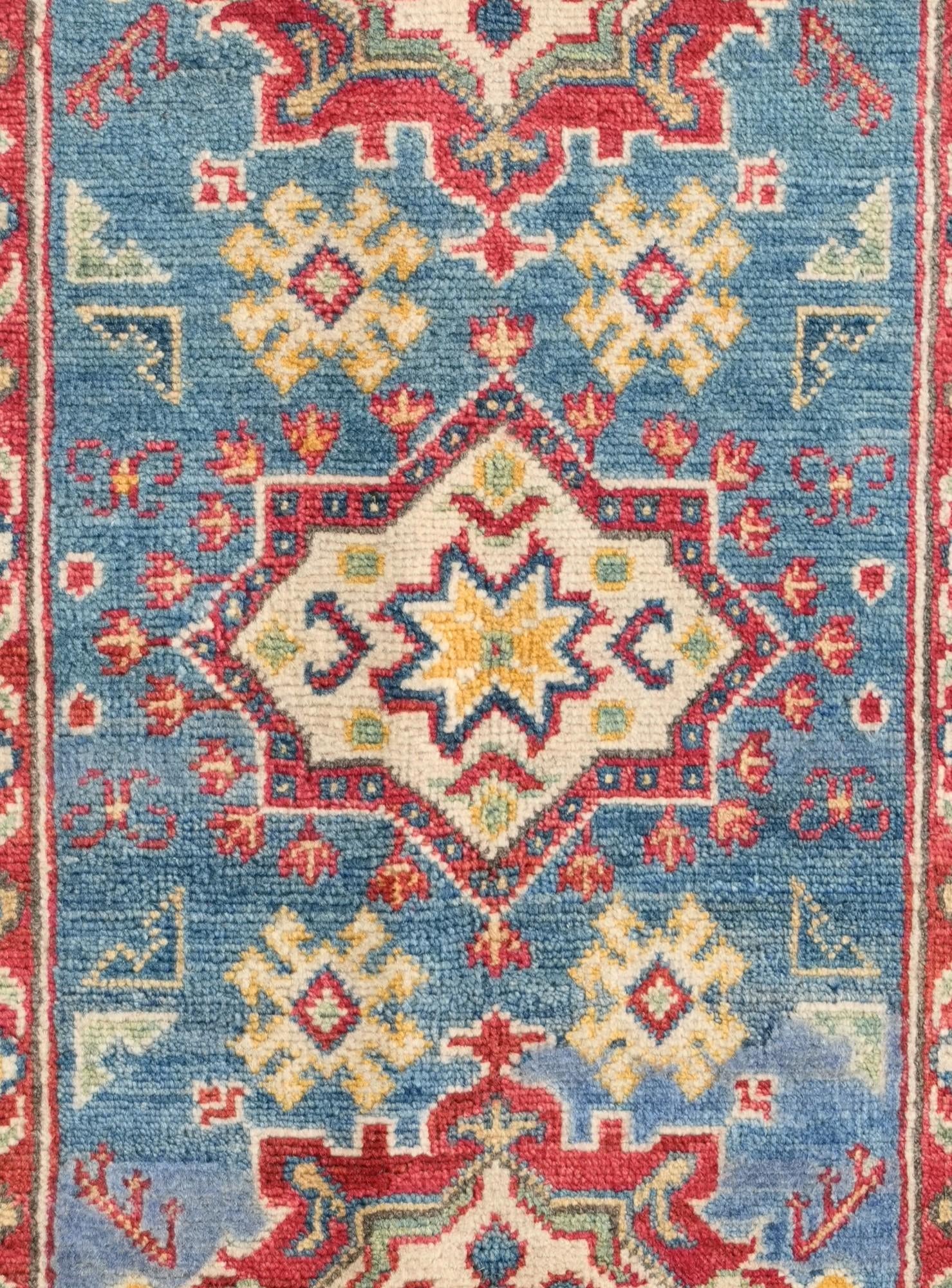 Additional image