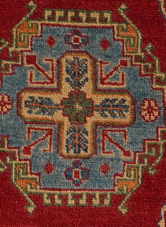 Additional image