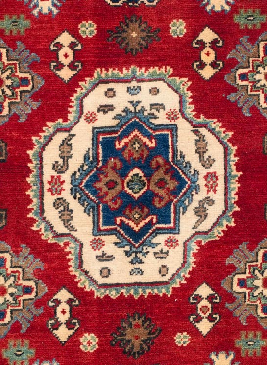 Additional image