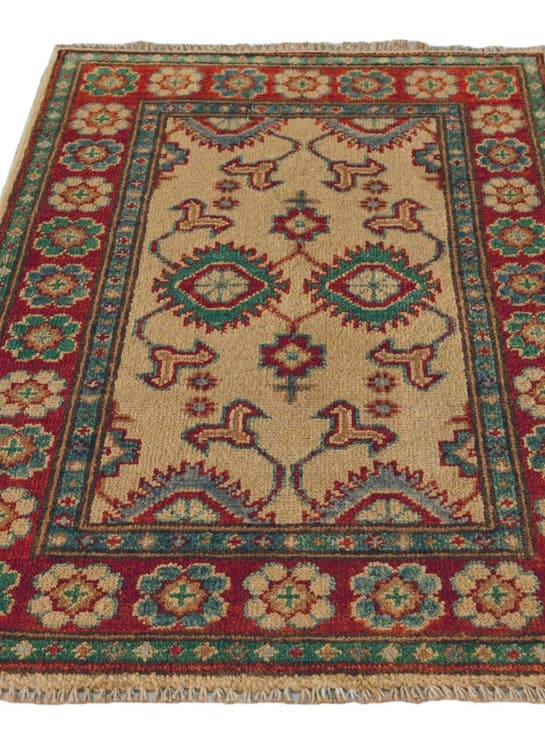 Additional image