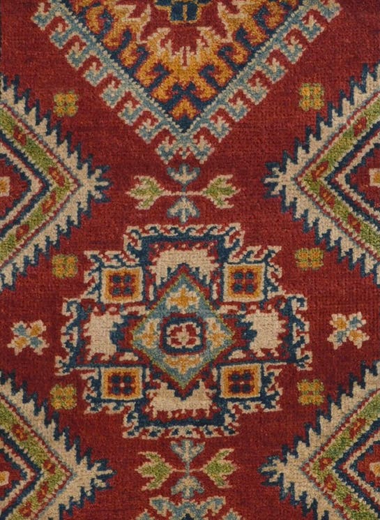 Additional image