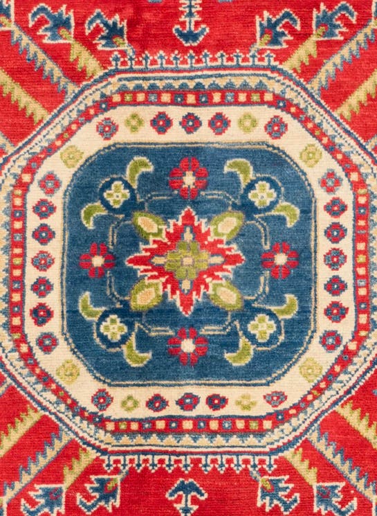 Additional image