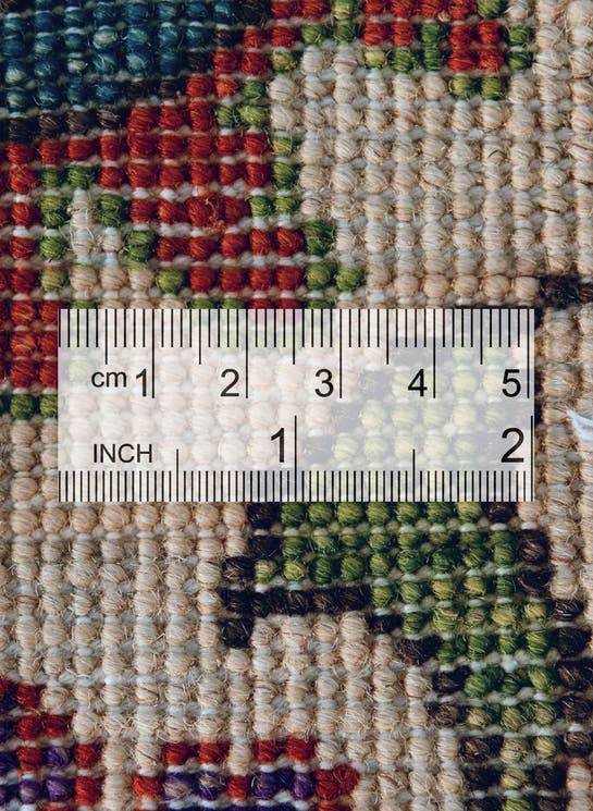 Additional image