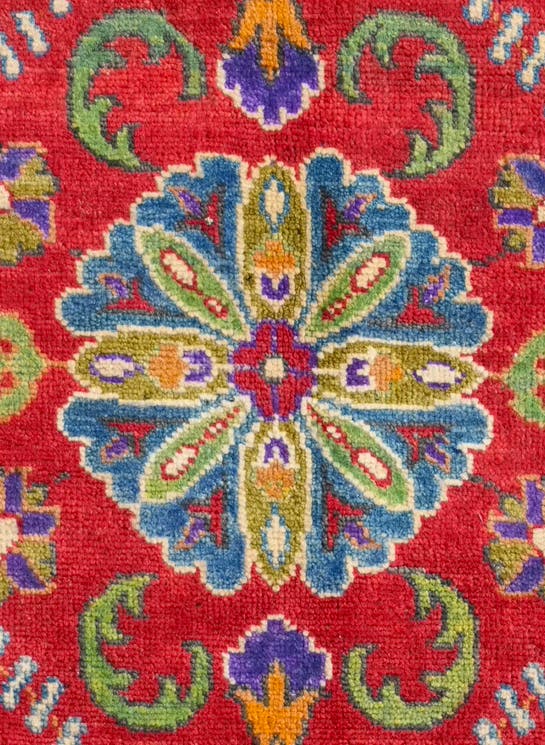 Additional image