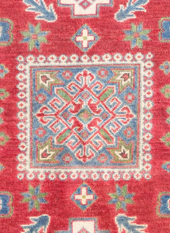 Additional image
