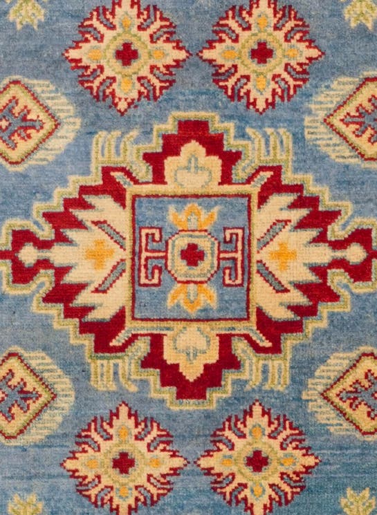 Additional image
