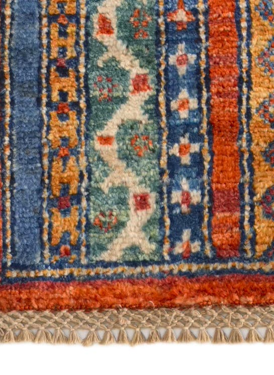 Additional image