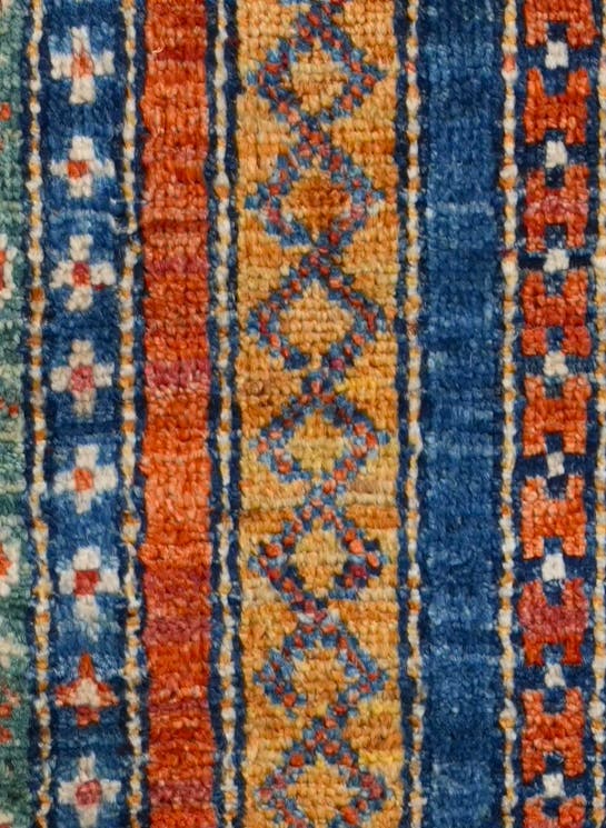 Additional image