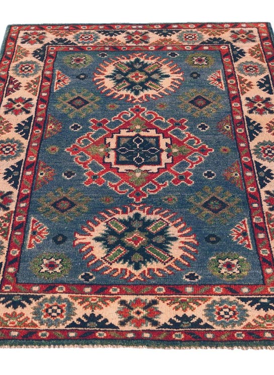 Additional image