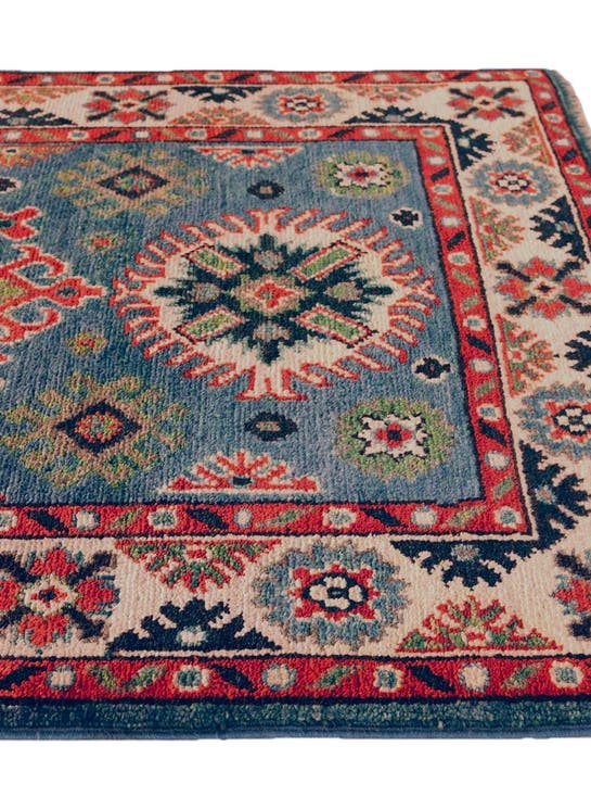 Additional image