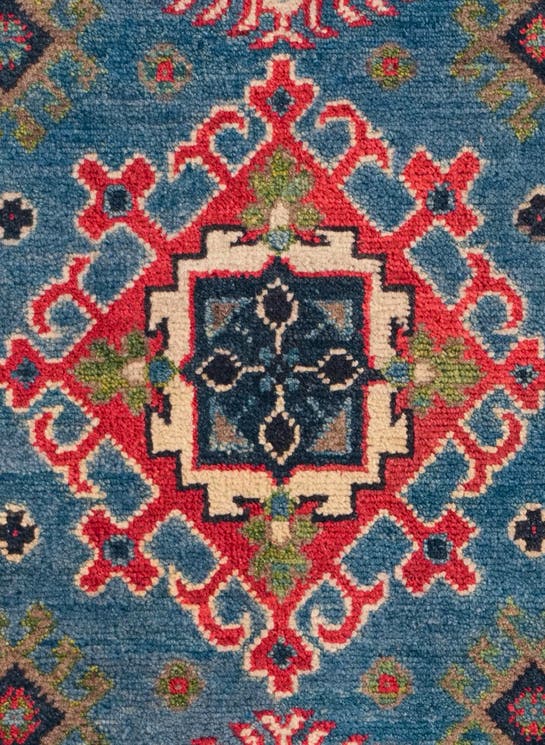 Additional image