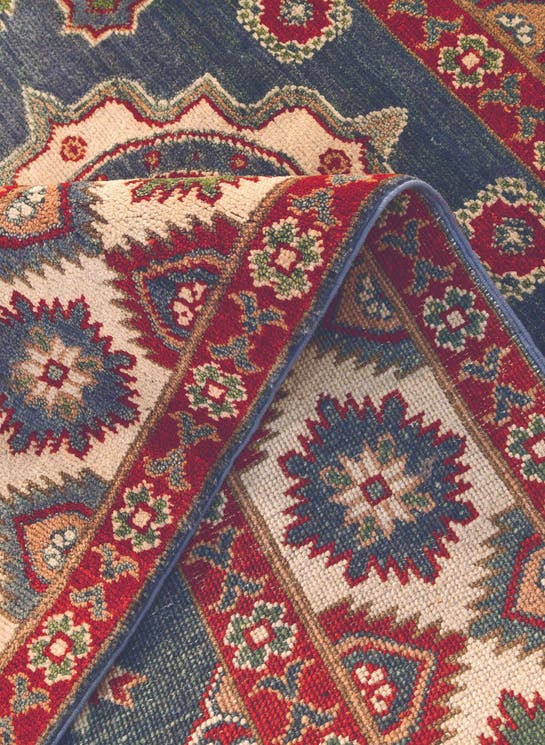 Additional image