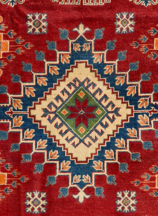 Additional image