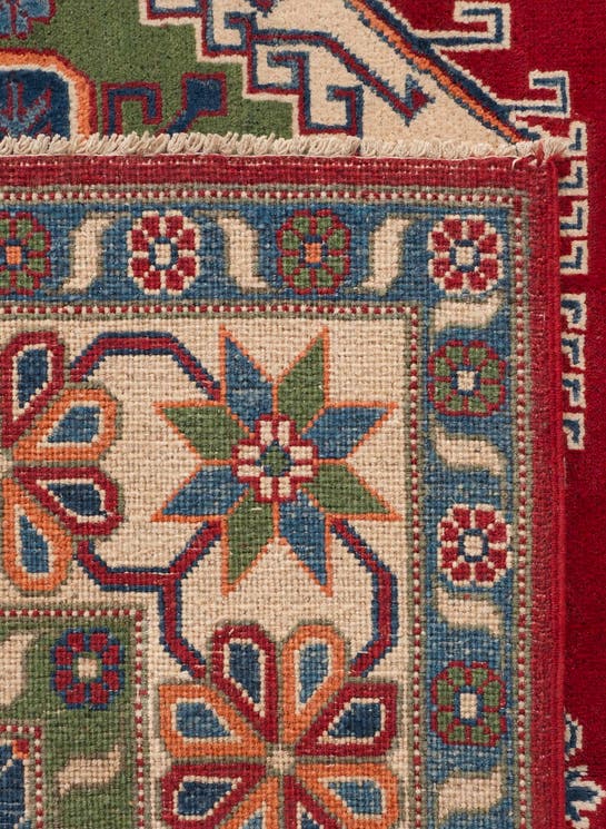 Additional image