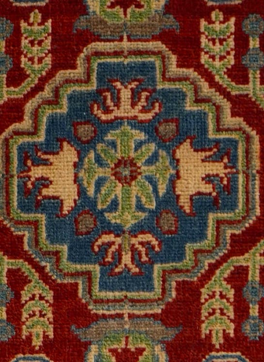 Additional image